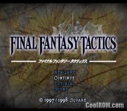 how to play rom hacks on ps1 how to play rom hacks on ps1